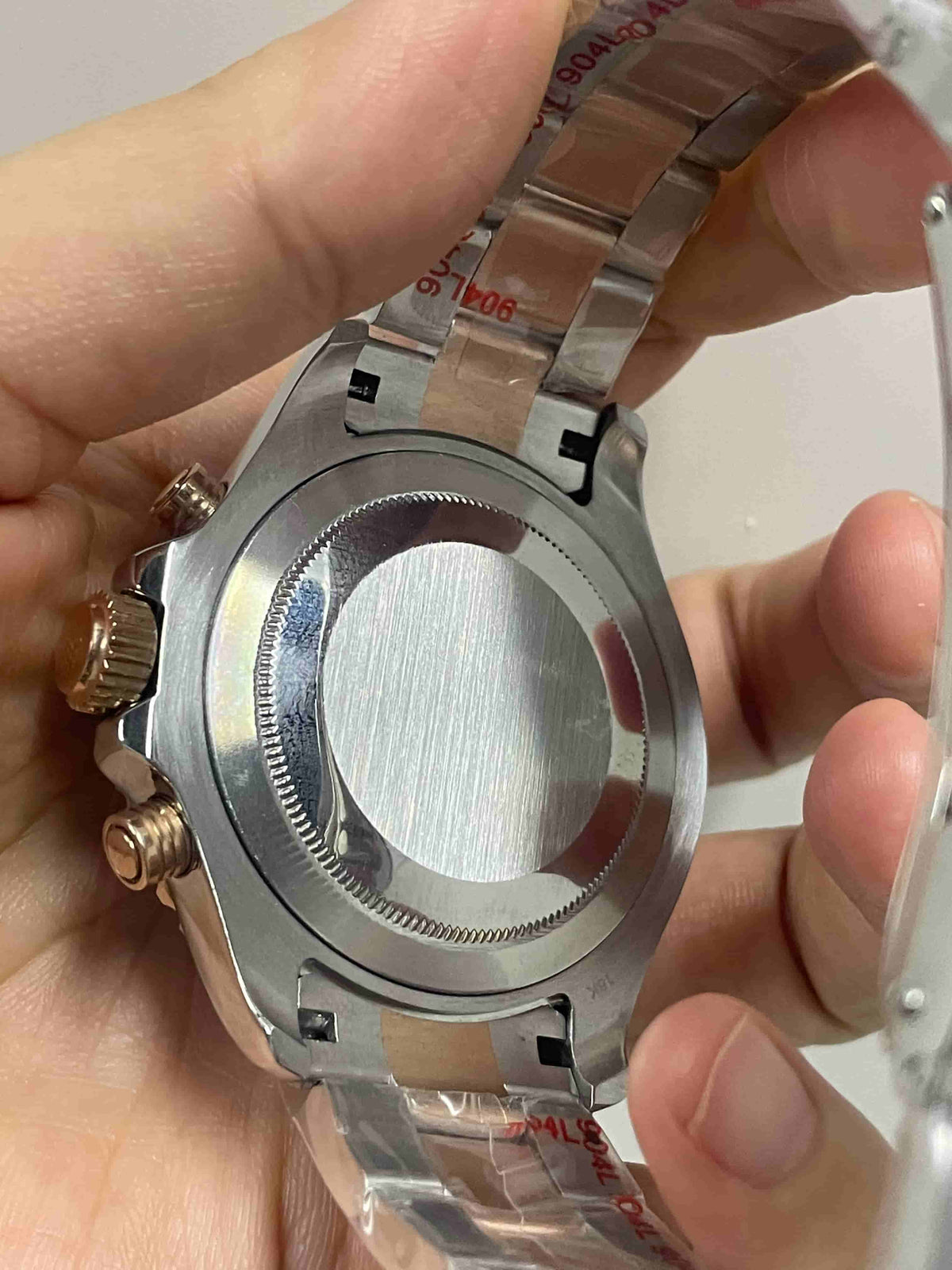 automatic-watch-for-men-40mm-r133-1
