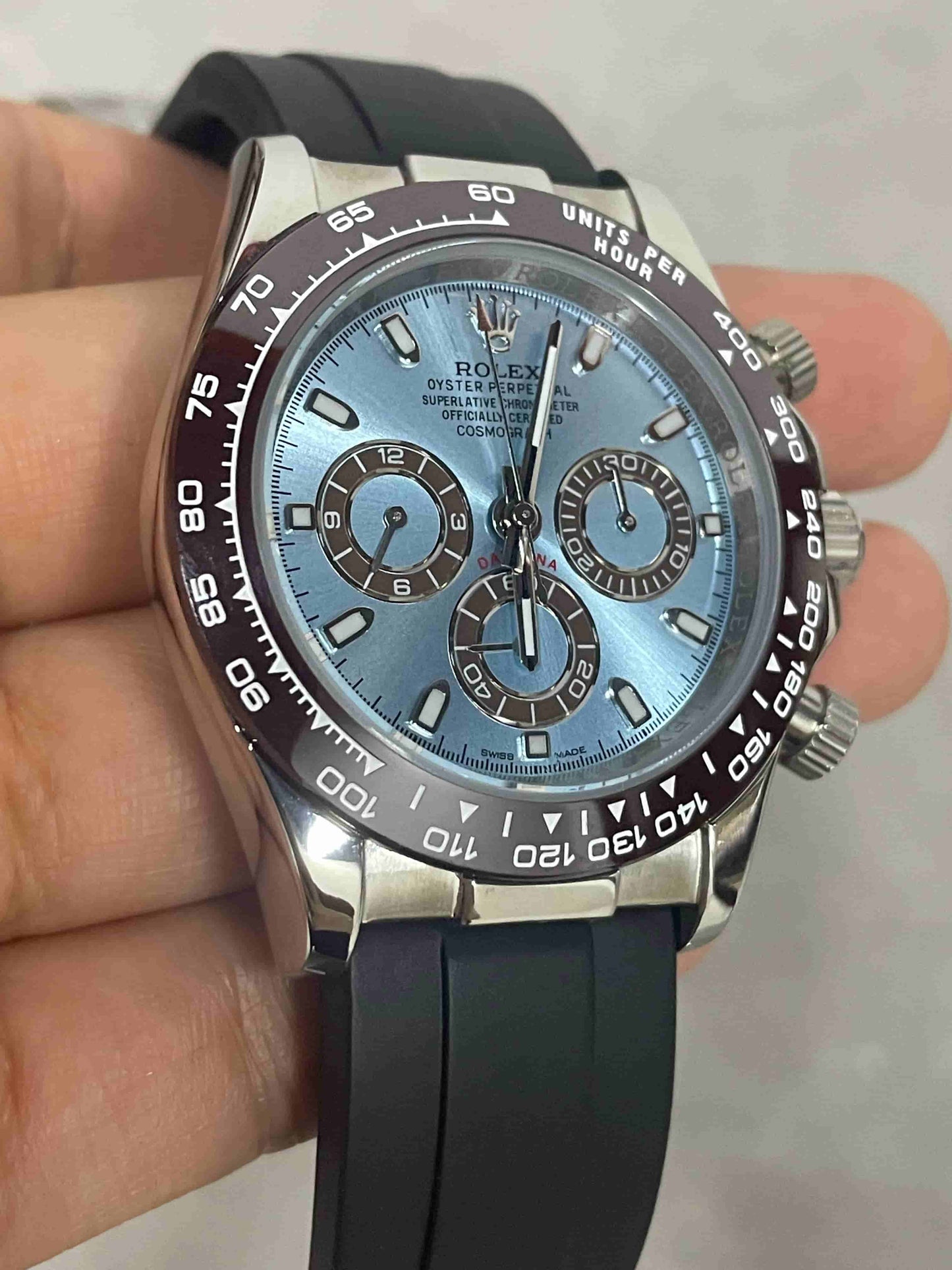 automatic-watch-for-men-40mm-r157-1