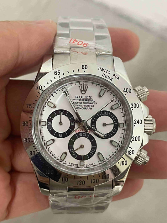 Replica Automatic Watch for Men R257