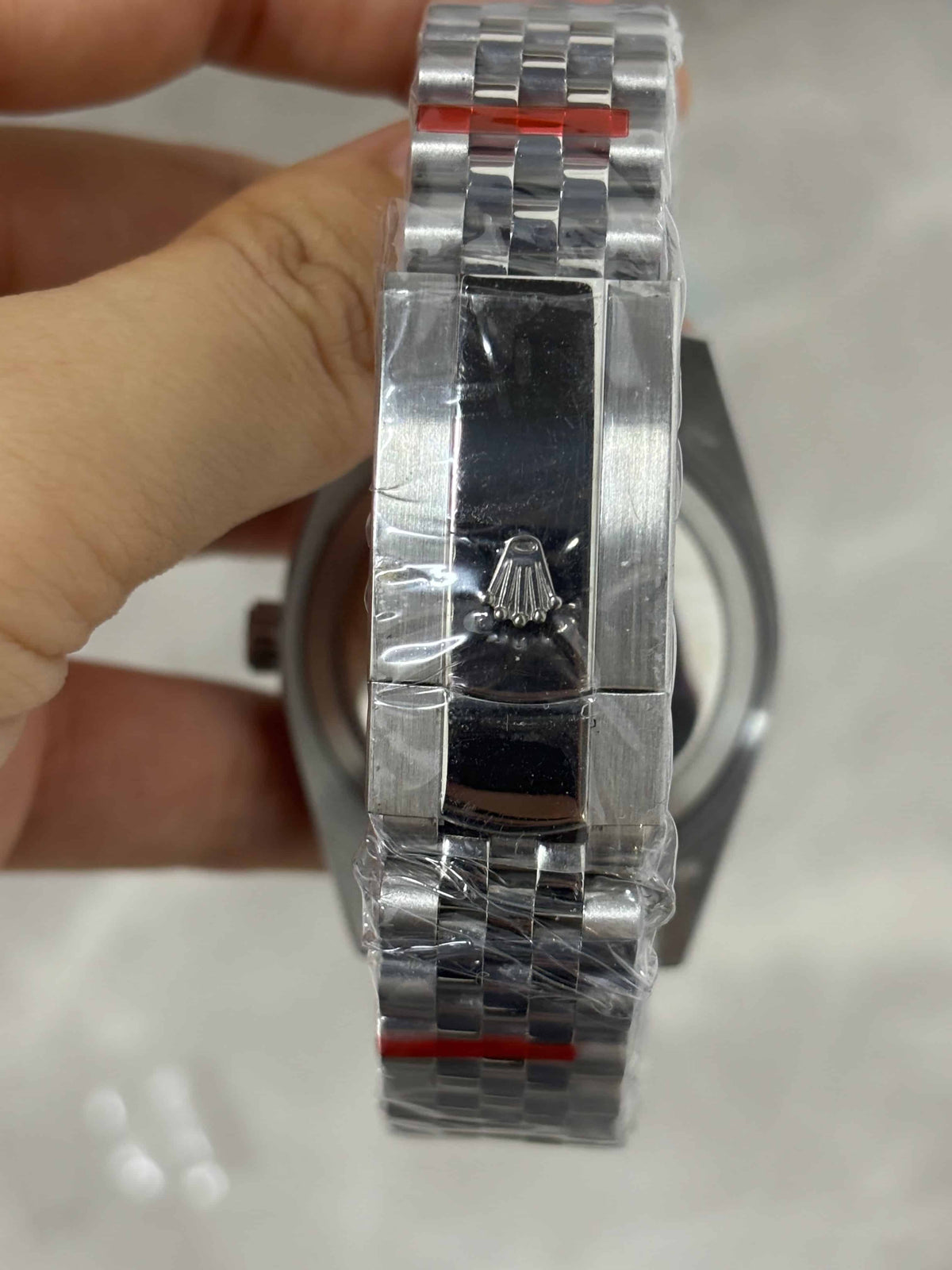 Replica Automatic Watch for Men 40mm R235