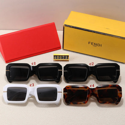 FD  Sunglasses Y-018s-sss62 mysite
