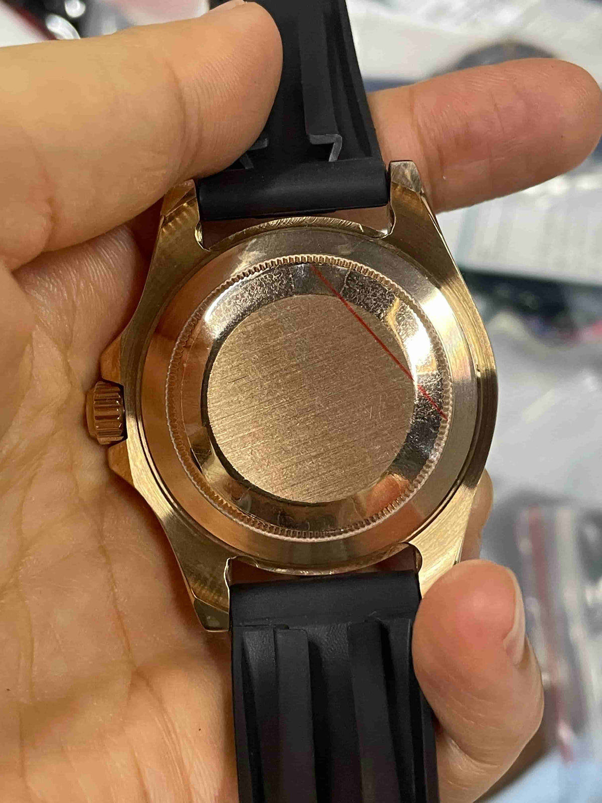 automatic-watch-for-men-40mm-r132-1
