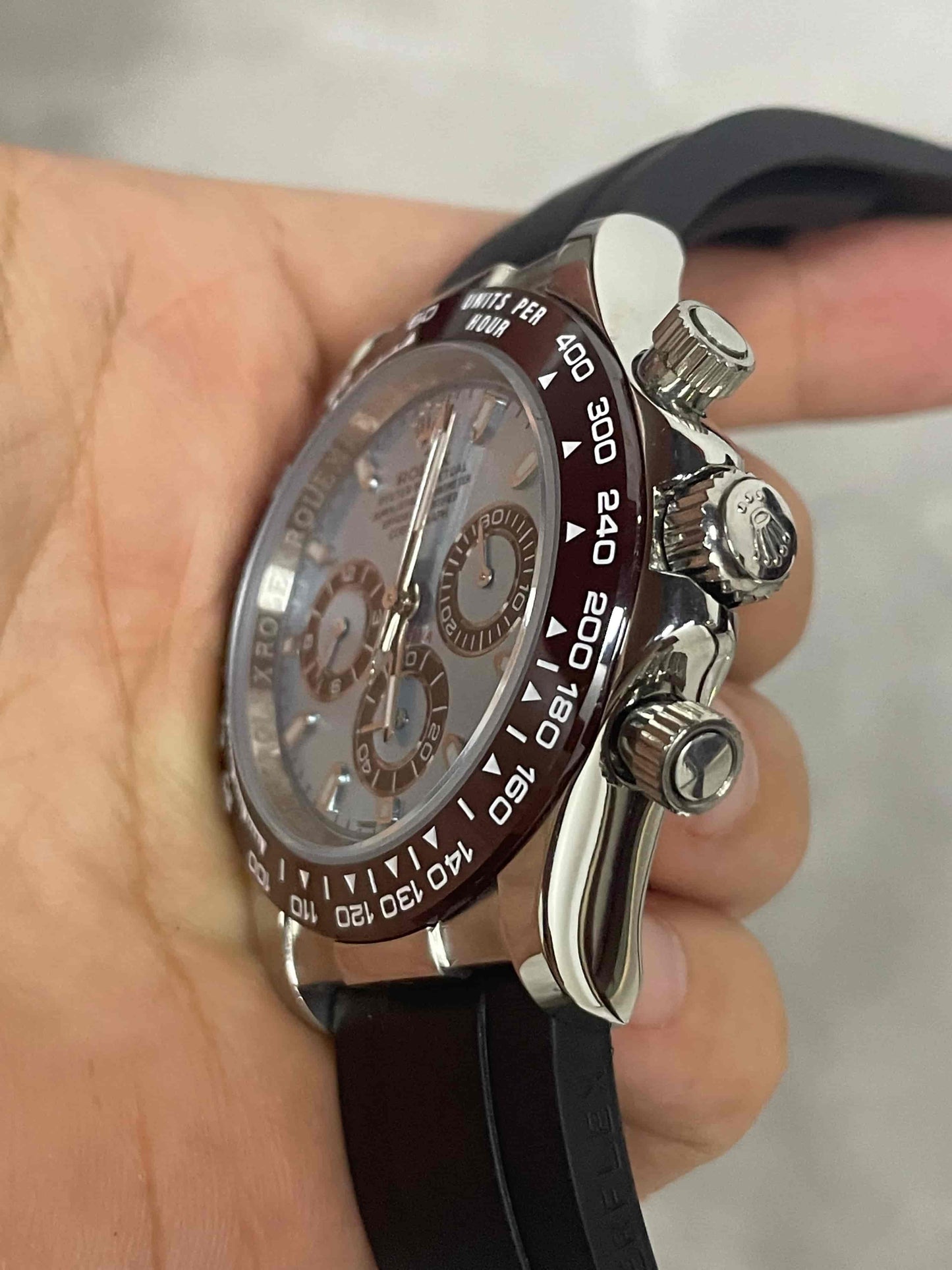 automatic-watch-for-men-40mm-r157-1