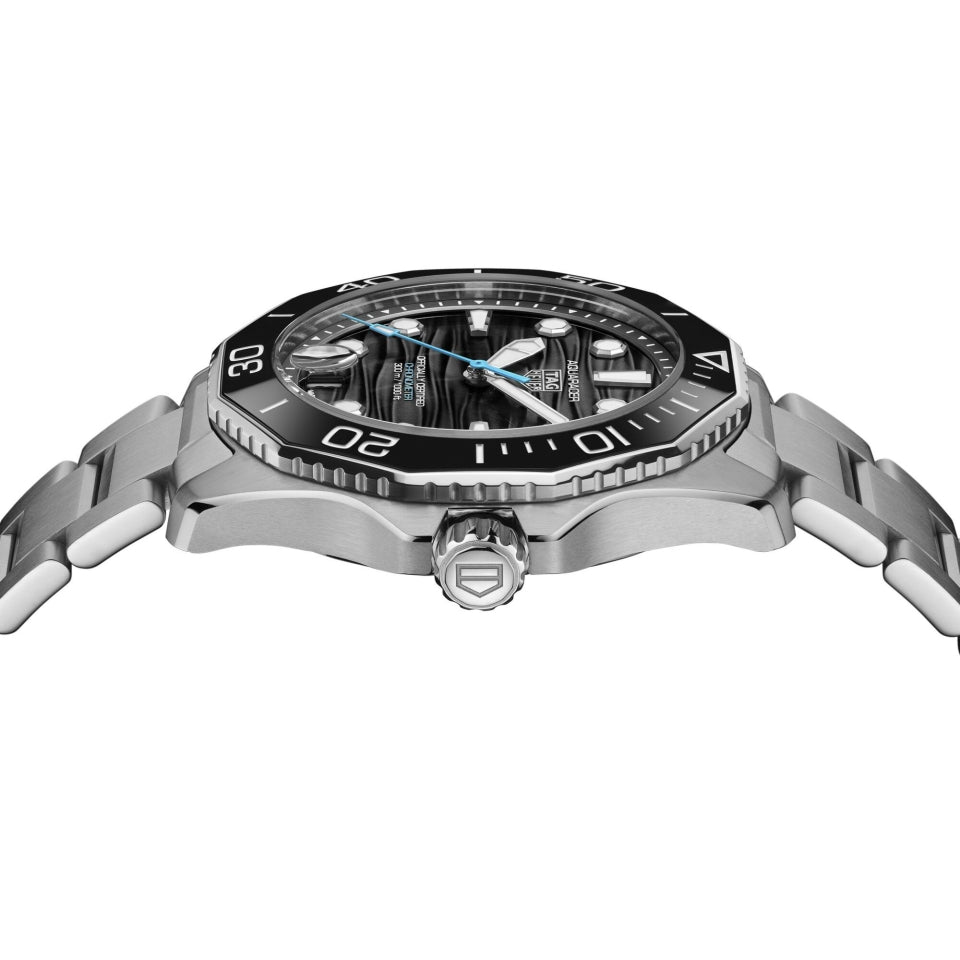 Replica Tag Aquaracer Professional 300 （800501）