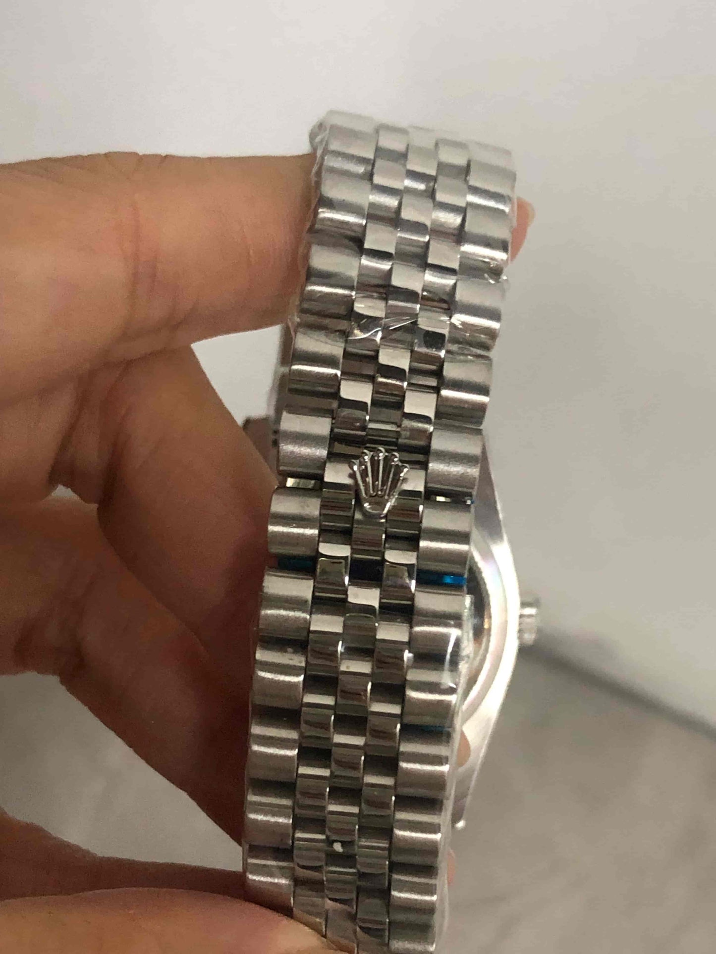 automatic-watch-for-men-40mm-r161-1