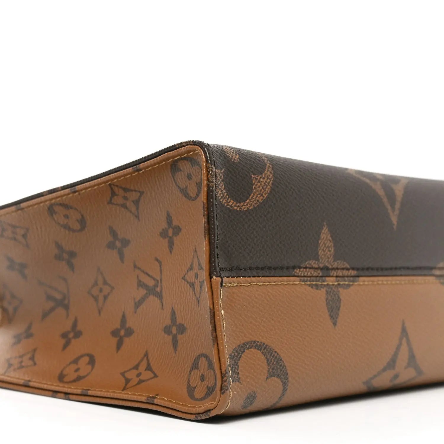 Timeless Elegant Handbag-18 mysite