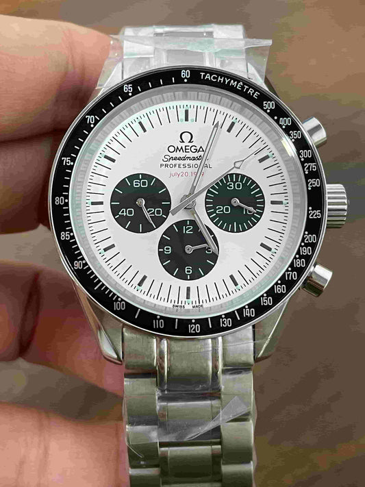 Mechanical Watch for Men OM279