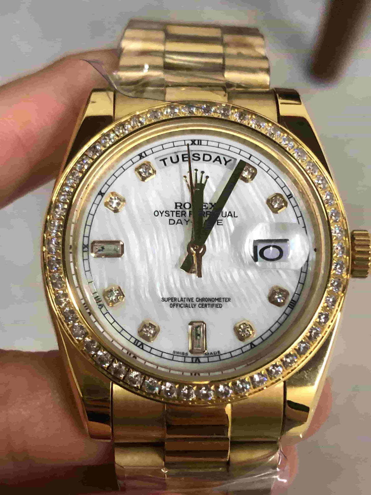 automatic-watch-for-men-40mm-r141-1