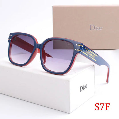 Fashion Sunglasses—S7s-sss62 mysite