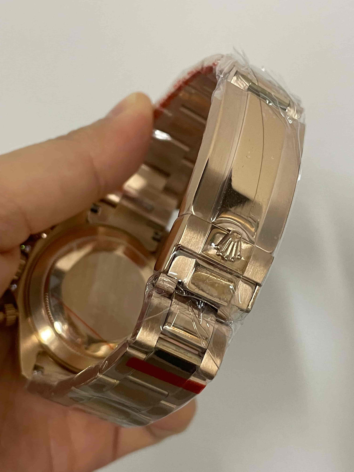 Replica Automatic Watch for Men 40MM R264