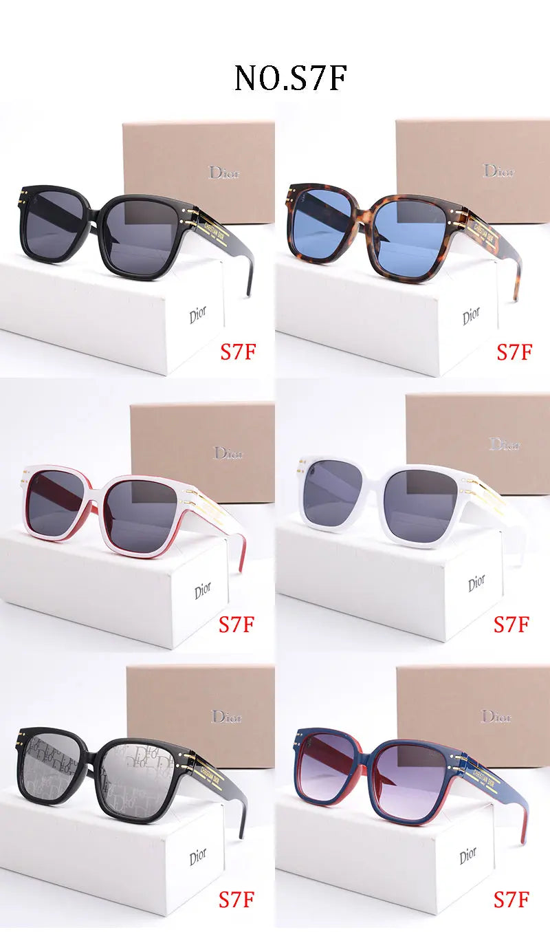 Fashion Sunglasses—S7s-sss62 mysite