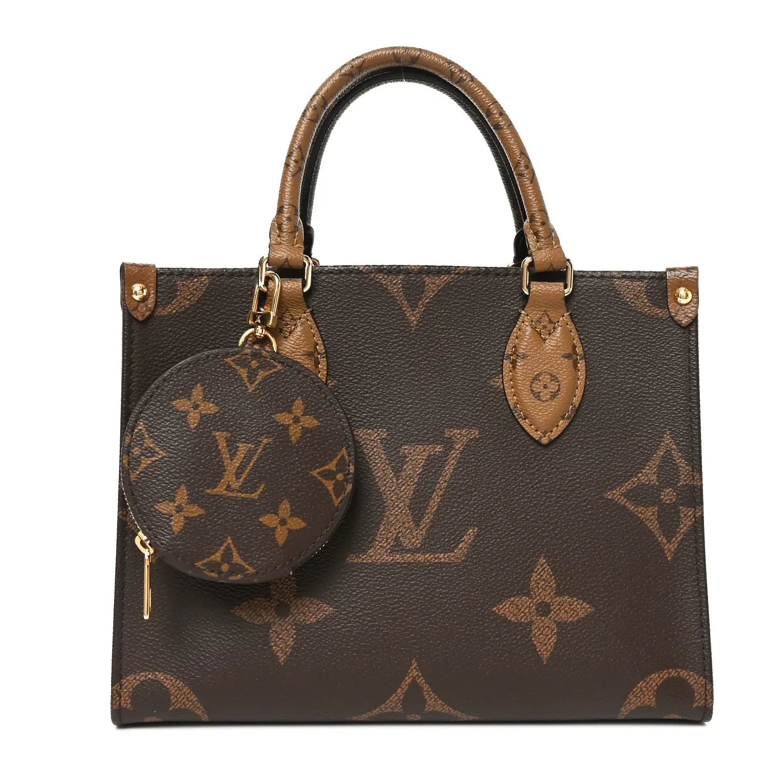 Timeless Elegant Handbag-18 mysite