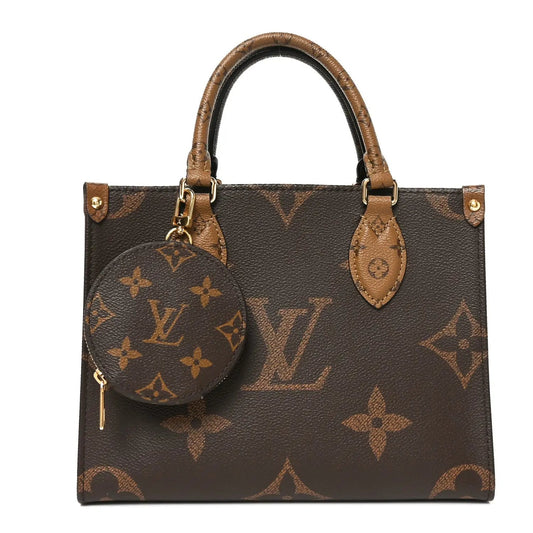 Timeless Elegant Handbag-18 mysite