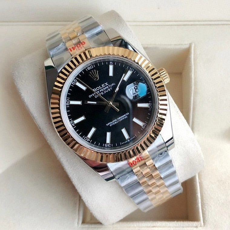 Automatic Watch Replica Datejust 061327
