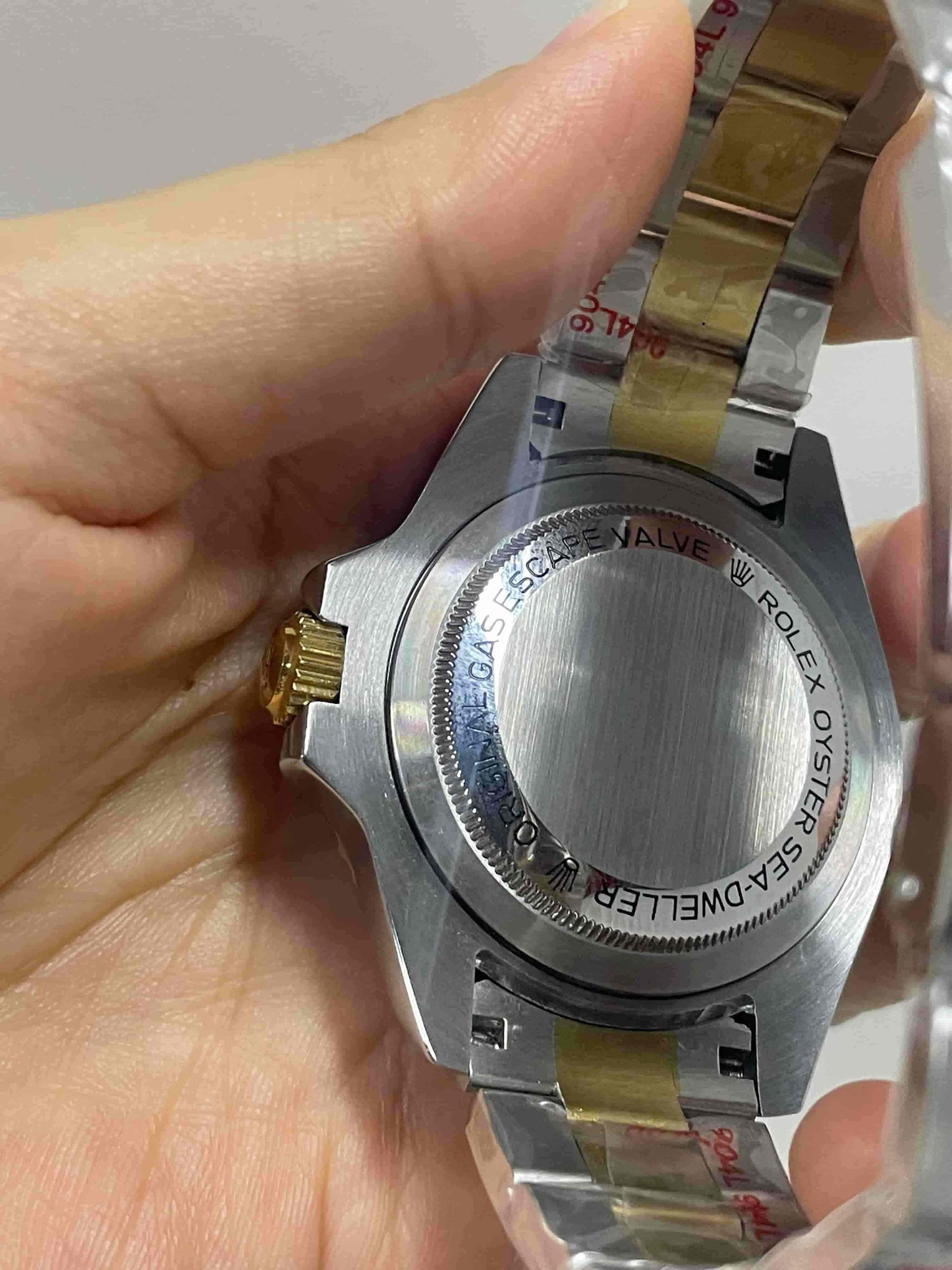 automatic-watch-for-men-40mm-r136-1