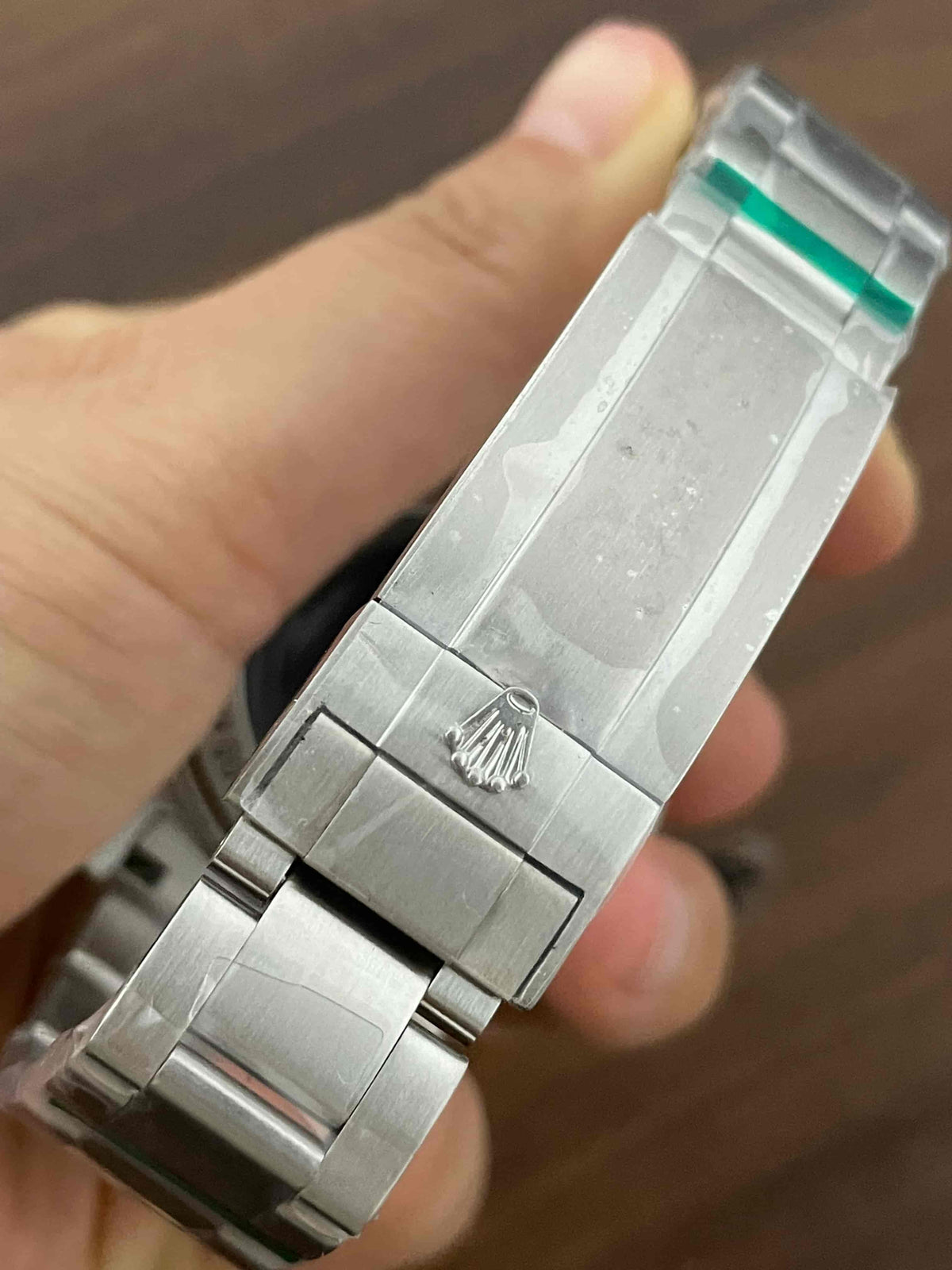 Replica Automatic Watch for Men 40mm R288