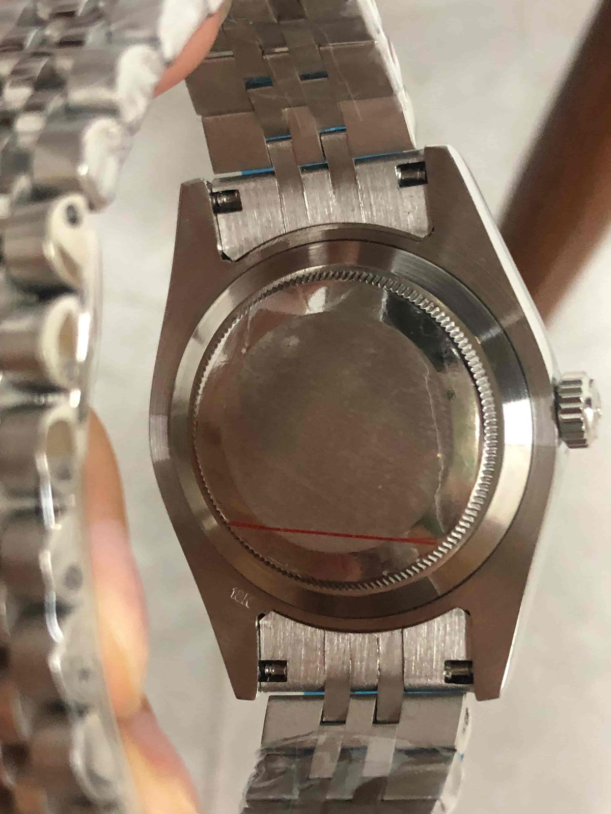 automatic-watch-for-men-40mm-r146-1