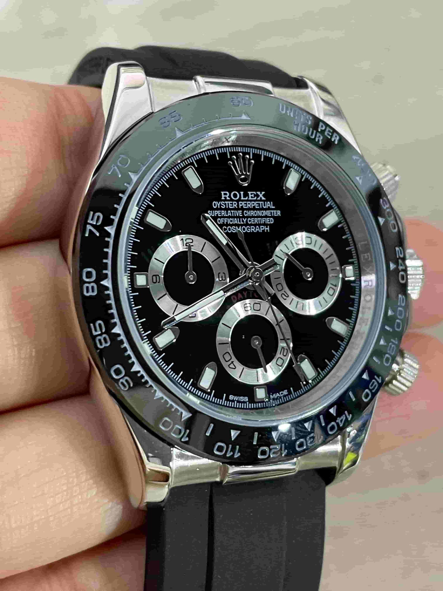 automatic-watch-for-men-40mm-r154-1