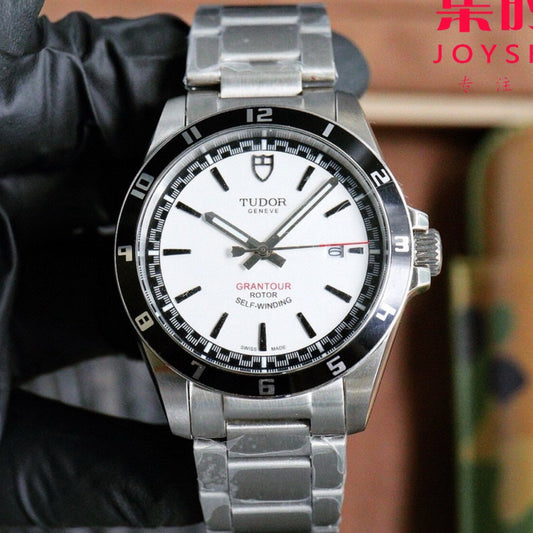 Replica BLACK BAY 904l Stainless Steel Automatic Mechanical Watch 42MM