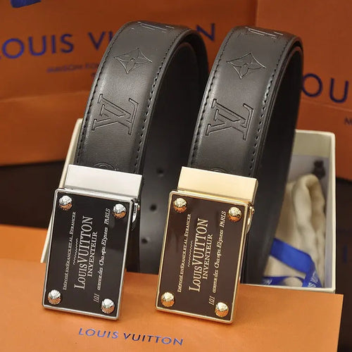 2-color fashion belt-1 mysite