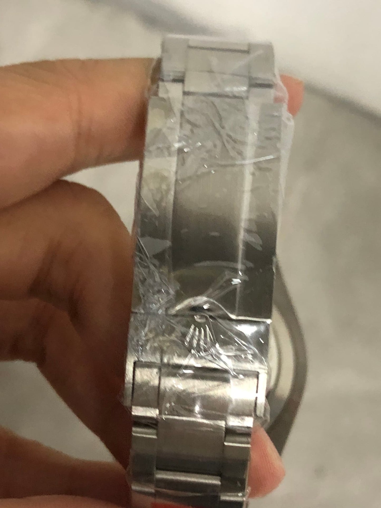 automatic-watch-for-men-40mm-r170-1