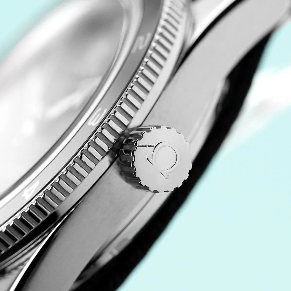 Automatic Watch Replica Seamaster300 Spectre 007 300213