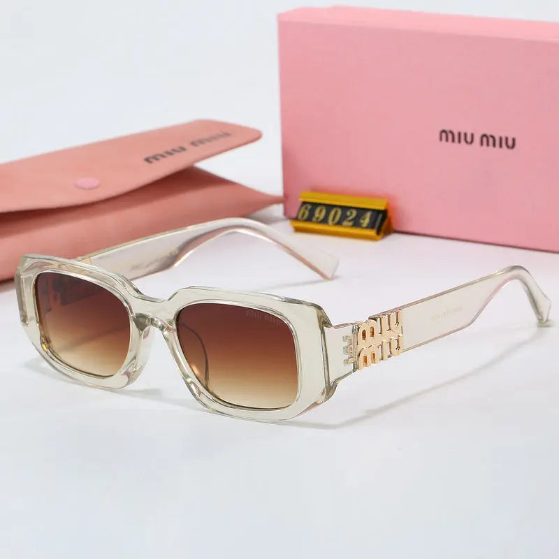 Fashion Sunglasses—11034s-sss621 mysite