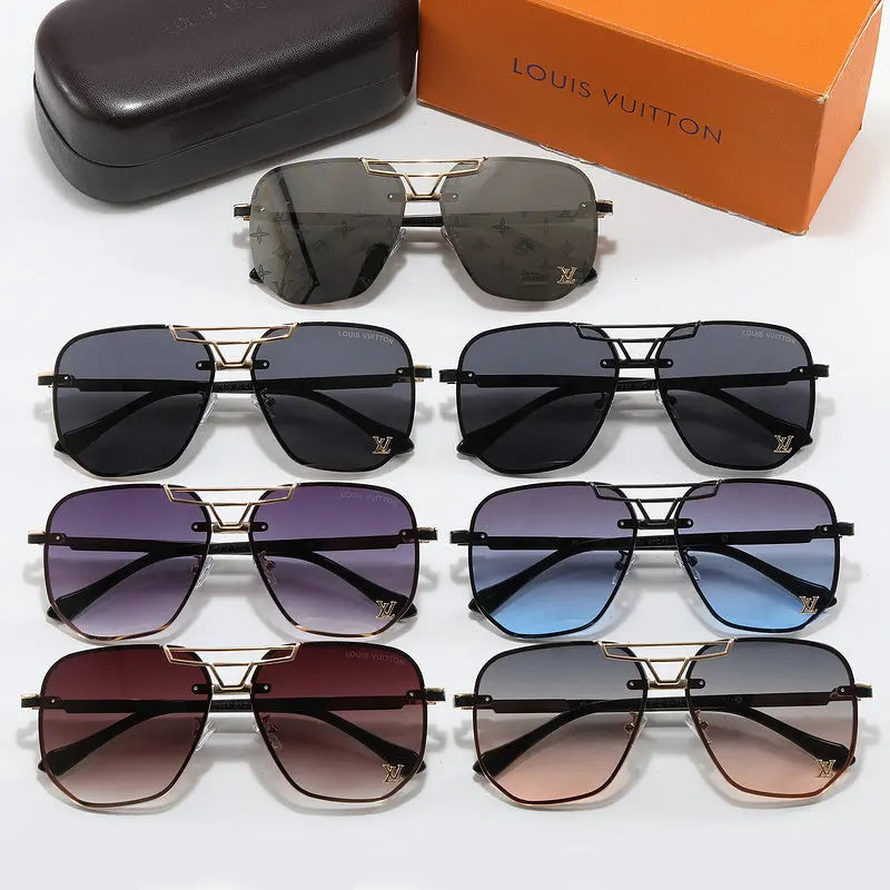 Fashion Sunglasses—188789s-sss62 mysite