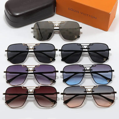 Fashion Sunglasses—188789s-sss62 mysite