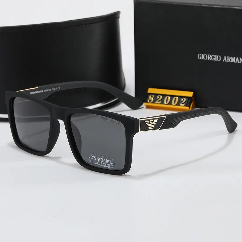 Fashion Sunglasses—188313s-sss62 mysite