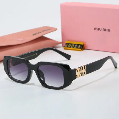 Fashion Sunglasses—11034s-sss621 mysite