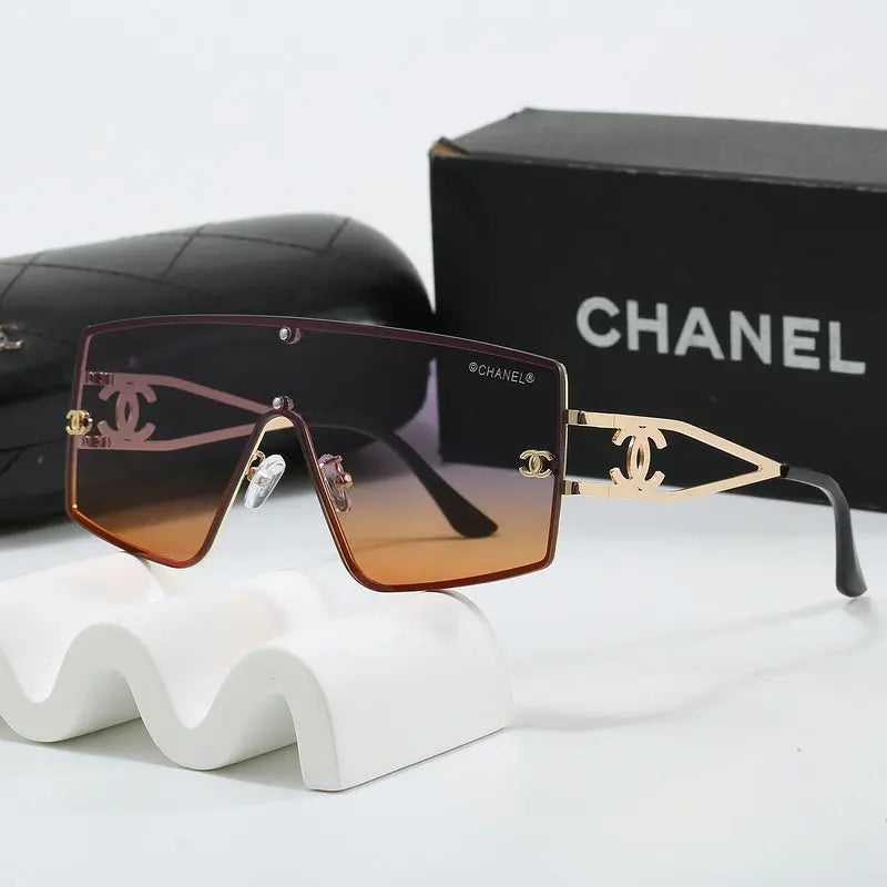 Fashion Sunglasses—188312s-sss62 mysite