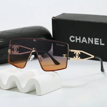 Fashion Sunglasses—188312s-sss62 mysite