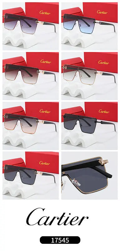 Fashion Sunglasses—110345s-sss62 mysite