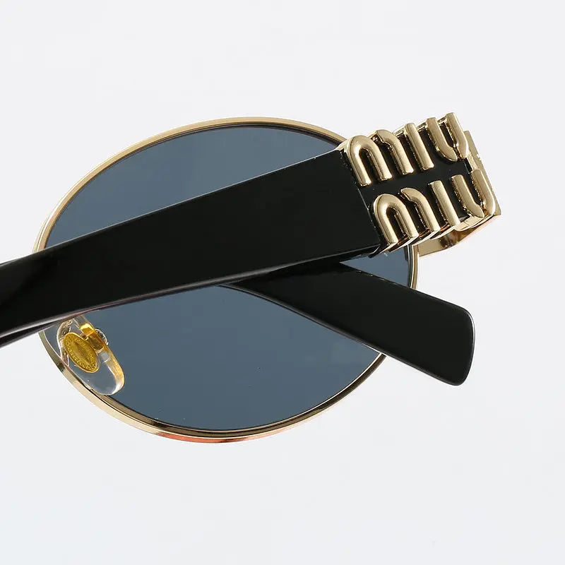 Fashion Sunglasses—9037s-sss62 mysite
