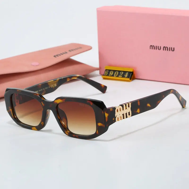 Fashion Sunglasses—11034s-sss621 mysite