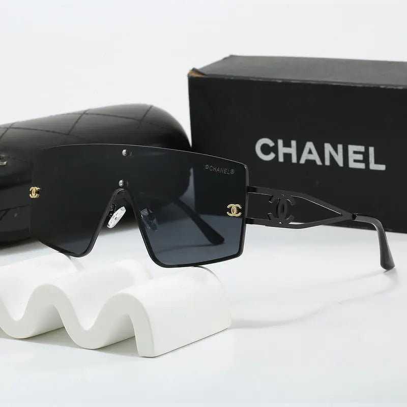 Fashion Sunglasses—188312s-sss62 mysite