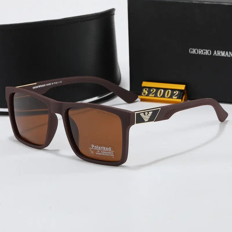 Fashion Sunglasses—188313s-sss62 mysite