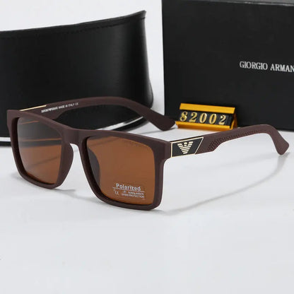 Fashion Sunglasses—188313s-sss62 mysite