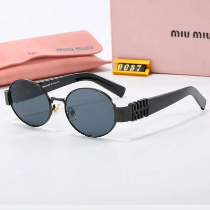 Fashion Sunglasses—9037s-sss62 mysite