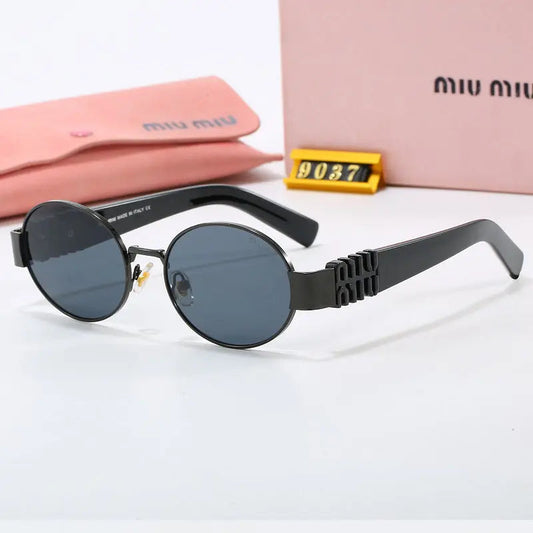 Fashion Sunglasses—9037s-sss62 mysite