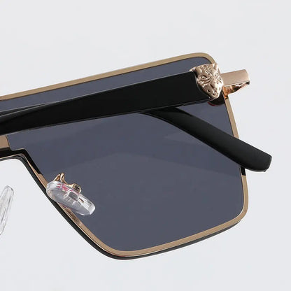 Fashion Sunglasses—110345s-sss62 mysite