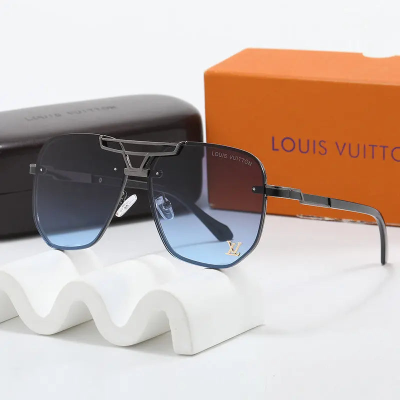 Fashion Sunglasses—188789s-sss62 mysite