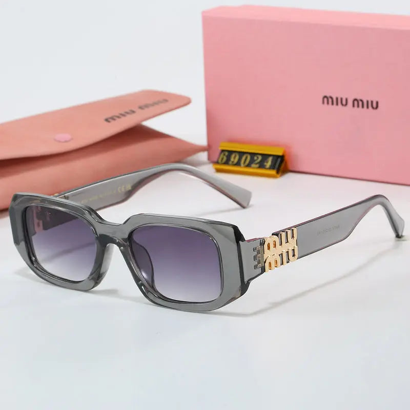 Fashion Sunglasses—11034s-sss621 mysite