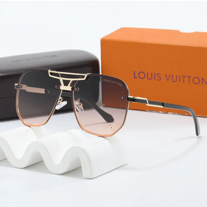 Fashion Sunglasses—188789s-sss62 mysite