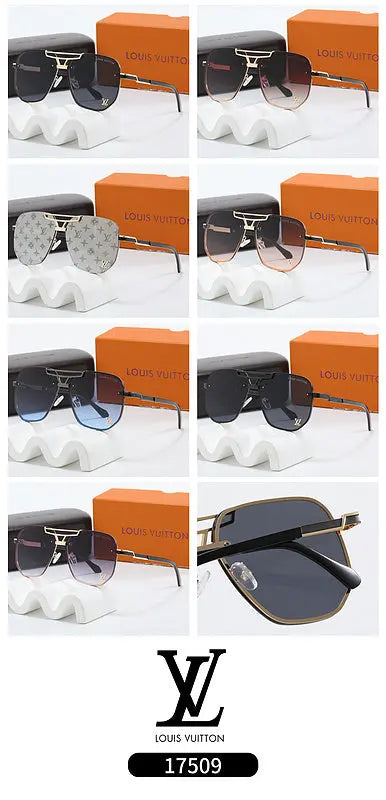 Fashion Sunglasses—188789s-sss62 mysite