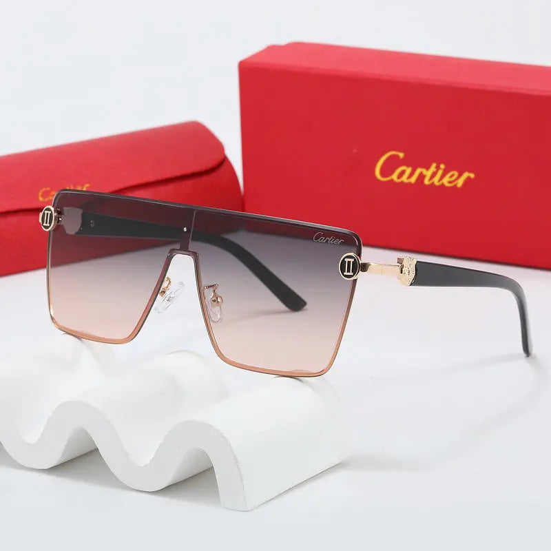Fashion Sunglasses—110345s-sss62 mysite