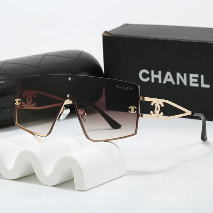 Fashion Sunglasses—188312s-sss62 mysite
