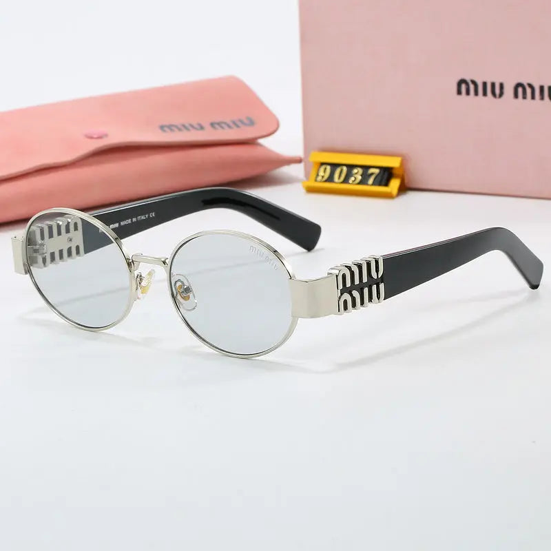Fashion Sunglasses—9037s-sss62 mysite