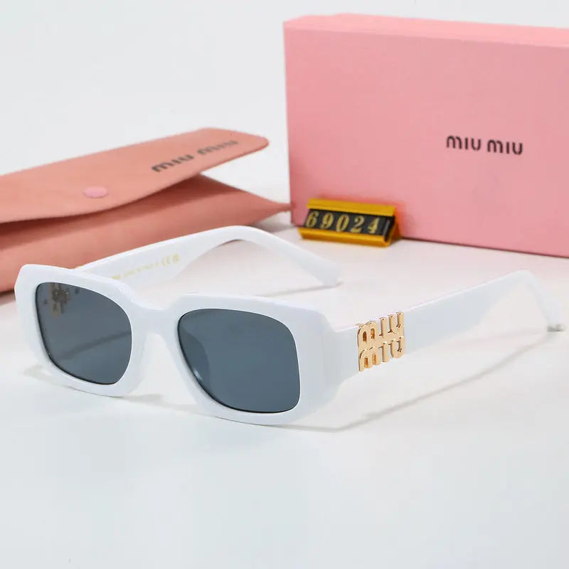 Fashion Sunglasses—11034s-sss621 mysite
